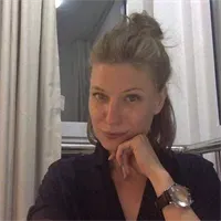 Фотография репетитора Максимова Екатерина Александровна