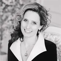 Фотография репетитора Карцева Любовь Владимировна