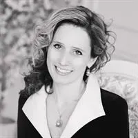 Фотография репетитора Карцева Любовь Владимировна