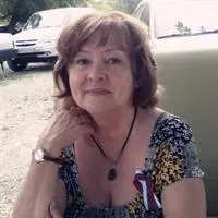 Фотография репетитора Волкова Элена Николаевна