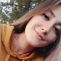 Фотография репетитора Ляплина Надежда Александровна