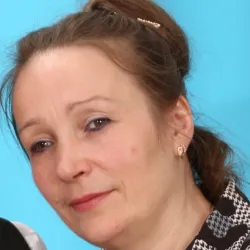 Фотография репетитора Медникова Евгения Николаевна