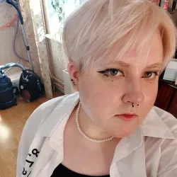 Фотография репетитора Коннова Елена Игоревна