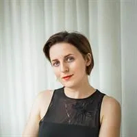 Фотография репетитора Шкиндер Ирина Юрьевна