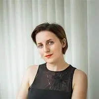 Фотография репетитора Шкиндер Ирина Юрьевна