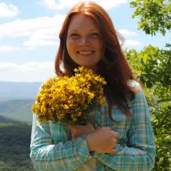 Фотография репетитора Клековкина Александра Олеговна