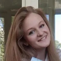 Фотография репетитора Чиликина Ирина Дмитриевна