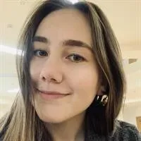Фотография репетитора Васильева Анна Алексеевна