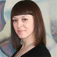 Фотография репетитора Болгасова Наталья Анатольевна
