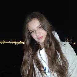 Фотография репетитора Синицина Надежда Сергеевна