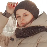 Фотография репетитора Антоненко Валерия Артемовна