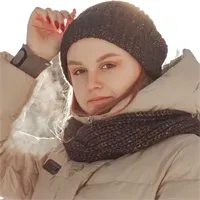 Фотография репетитора Антоненко Валерия Артемовна