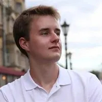 Фотография репетитора Зиско Владимир Викторович