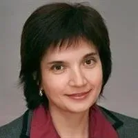 Фотография репетитора Пузикова Татьяна Владимировна