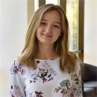 Фотография репетитора Папсуева Олеся Геннадьевна