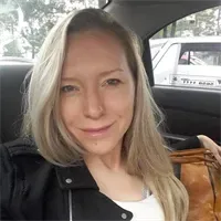 Фотография репетитора Вахитова Ксения Вадимовна