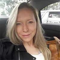 Фотография репетитора Вахитова Ксения Вадимовна