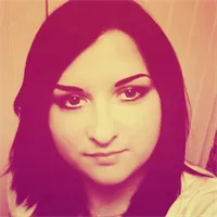 Фотография репетитора Гончарова Татьяна Владимировна