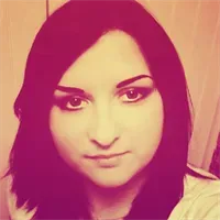 Фотография репетитора Гончарова Татьяна Владимировна