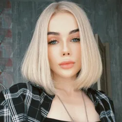 Фотография репетитора Перуненко Виктория Юрьевна