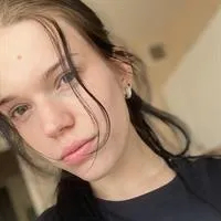 Фотография репетитора Мельничук Екатерина Алексеевна