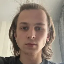 Фотография репетитора Зуборев Николай Александрович