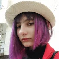 Фотография репетитора Коновцова Любовь Юрьевна