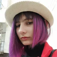 Фотография репетитора Коновцова Любовь Юрьевна