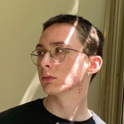 Фотография репетитора Абышкин Александр Владимирович