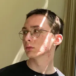 Фотография репетитора Абышкин Александр Владимирович