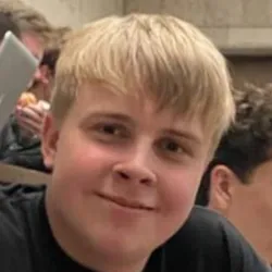 Фотография репетитора Махортов Владимир Романович