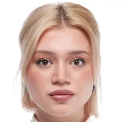 Фотография репетитора Ветряк Софья Михайловна