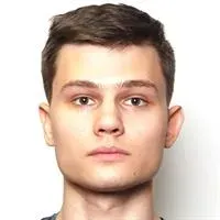 Фотография репетитора Пичугин Никита Юрьевич