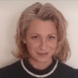 Фотография репетитора Кошелева Светлана Юрьевна