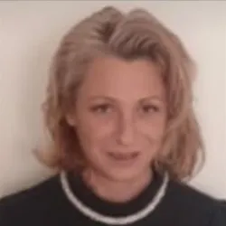 Фотография репетитора Кошелева Светлана Юрьевна