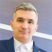 Фотография репетитора Нуртазаев Али Рашидович