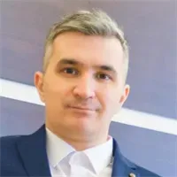 Фотография репетитора Нуртазаев Али Рашидович