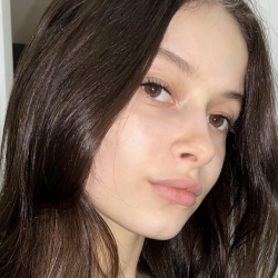 Фотография репетитора Кравченко Марина Алексеевна