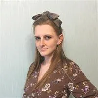 Фотография репетитора Медведева Алла Михайловна