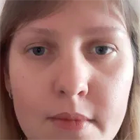 Фотография репетитора Дрозд Лидия Александровна