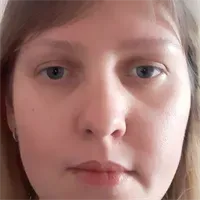 Фотография репетитора Дрозд Лидия Александровна