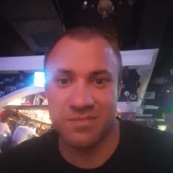 Фотография репетитора Бояринцев Даниэль Игоревич