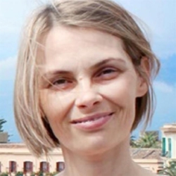 Фотография репетитора Григорьева Ирина Михайловна