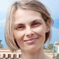 Фотография репетитора Григорьева Ирина Михайловна