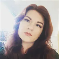 Фотография репетитора Николенко Валерия Юрьевна