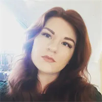 Фотография репетитора Николенко Валерия Юрьевна