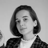 Фотография репетитора Заболотская Юлия Алексеевна