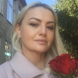 Фотография репетитора Алфимова Марина Ивановна