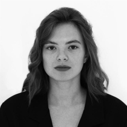 Фотография репетитора Башкирова Карина Эдуардовна