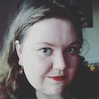 Фотография репетитора Горшкова Екатерина Александровна